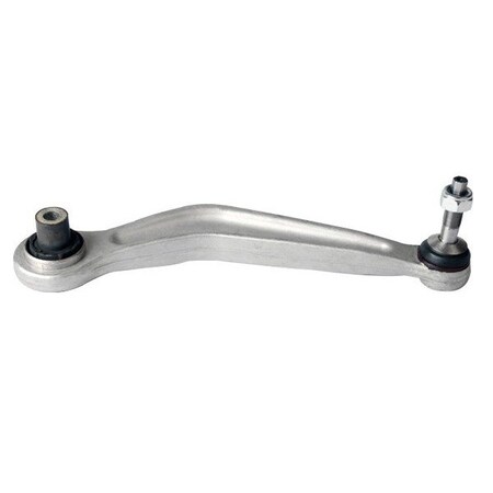Suspensia Control Arm, X05La0950 X05LA0950